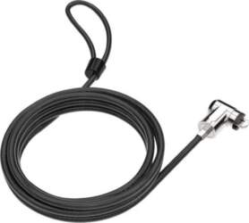 Compulocks Universal Security Cable Lock -