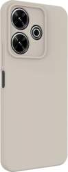 Connect Xiaomi Redmi Note 13 Pro