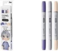 Copic 220750310