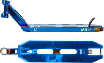 Core Apollo Pro Scooter Deck 18