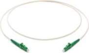 Corning LWL Patch Cable LCA-LCA simplex