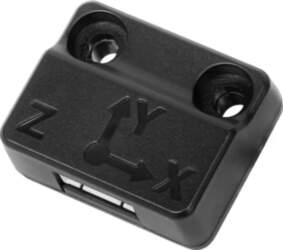 Creality Ender-3 V3 KE G-Sensor