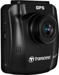 Dashcam Transcend DrivePro 250
