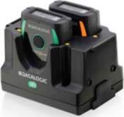 Datalogic MC-HS7600