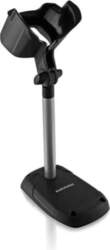 Datalogic STD-P096 Hands-Free Barcode Scanner Stand