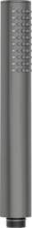 DEANTE 1-Function Hand Shower Head -