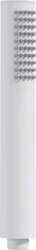 DEANTE 1-Function Shower Head Chrome 80mm