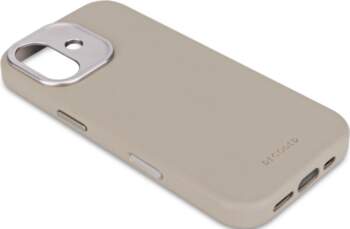 Decoded Ādas Aizmugures Vāciņš Apple iPhone