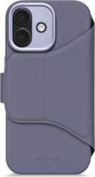 Decoded Silicone Detachable Wallet iPhone 17