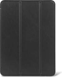 Decoded Textured Silicone Slim Cover 11``