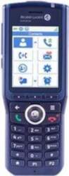 DECT telefons Alcatel-Lucent 3BN67380AA