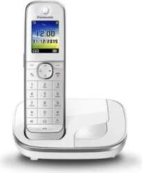 DECT telefons Panasonic KX-TGJ310