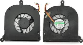 Dell NC031435