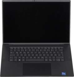 DELL Precision 5680 Mobile Workstation Intel