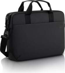 DELL Pro 14-16 Plus EcoLoop portfelis