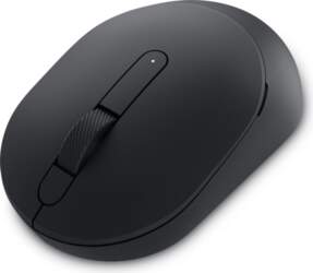 DELL Pro Compact Silent Mouse -