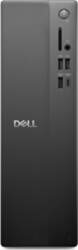 Dell Pro Essential QVS1260 galddators, Intel