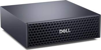 DELL Pro Max GB10 FCM1253 128