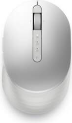 DELL Pro Premium Compact Mouse -