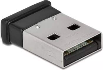 DeLOCK 61014 Bluetooth USB adapter 3