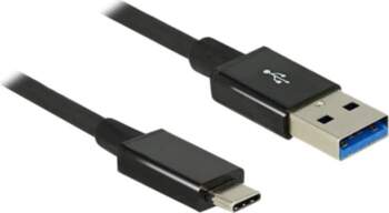 DeLOCK Premium USB kabelis - USB