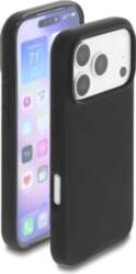 Delock Soft-Touch Silicone Protective Case for