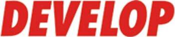 Develop Drum Unit DR-316 Color (AAV71TH)