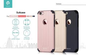 Devia Apple iPhone 6 / 6s