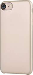 Devia Apple iPhone 7 / 8
