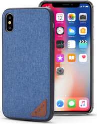 Devia Apple iPhone X / XS