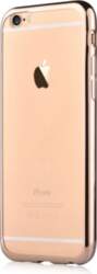 Devia Samsung Galaxy S8 Plus Glitter