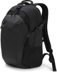 DICOTA Backpack GO - Notebook Backpack