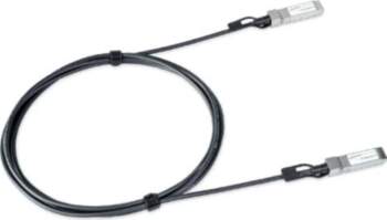 Direct Attach kabelis LANCOM Systems LANCOM