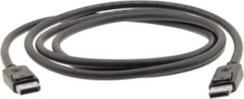 DisplayPort kabelis Kramer Electronics C-DP 7