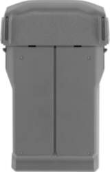 DJI Intelligent Battery Plus Mini 5