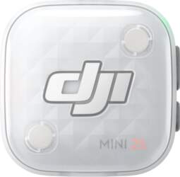 DJI Mini 3 Pro Fly More