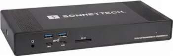 Docking stacija Sonnet Echo 20 Thunderbolt