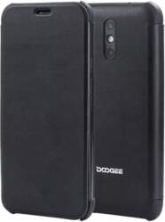 Doogee Flip Case BL5000 Black