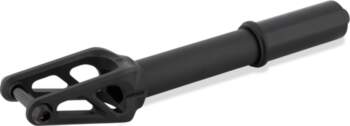 Drone Aeon 3 Fork IHC Silver