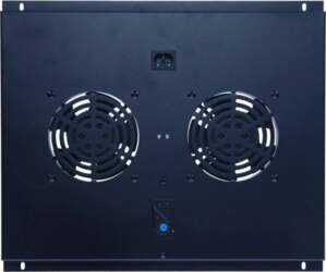 DSIT DS-FT60 Server Rack Ventilatoru Bloks