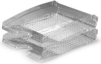 Durable 1701626400