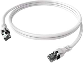 EasyLan saCon DualBoot Patch Cable Cat
