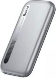 Eaton Rokid Station 2 Silver -