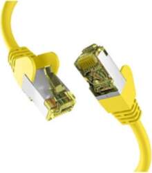 EfB EC020200063 Ethernet Patch Cable