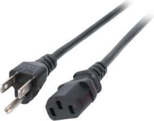 EFB Electronics EK490.1.8V2 Cat