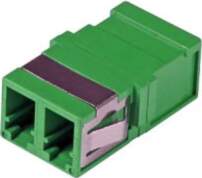 EFB Electronics Network Adapter LC Single