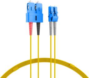 EFB Electronics O0360FT.40 - 40