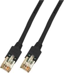 EFB Electronics RJ45 Patch Cable Cat