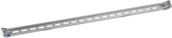 EFB Elektronik C-Profile Rail for Cable