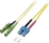 EFB Elektronik Fiber Optic Patch Cable
